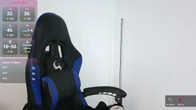 northly's cam snapshot