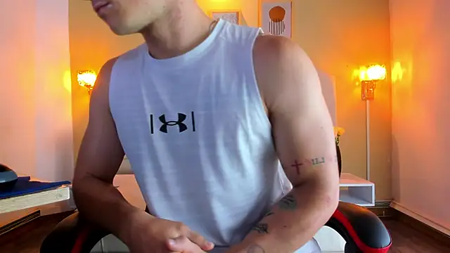 juan_prior live sex cam