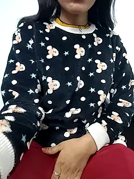 Noorkhatoon live sex cam