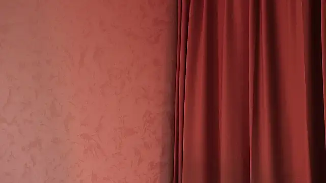 Adelheidd live sex cam