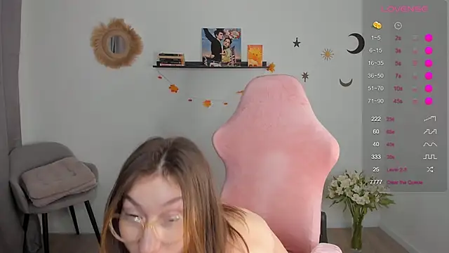 Cassie_Ice live sex cam