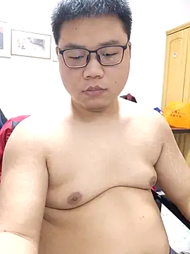 _KaiXin_ live sex cam