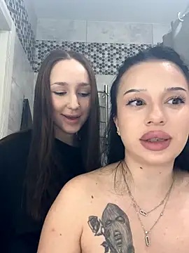 dawnbeforesunset's cam snapshot