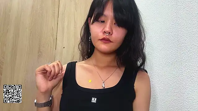 CucDierolf's cam snapshot