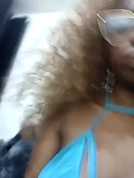 interracialhot's cam snapshot