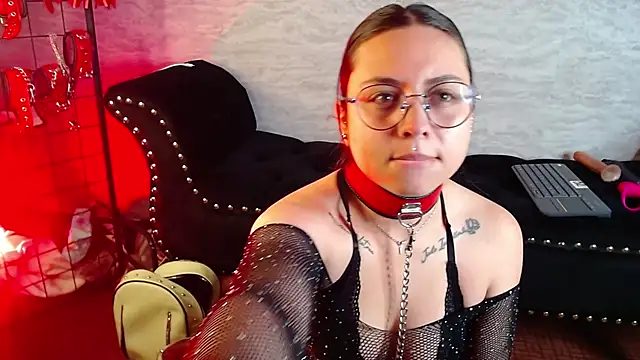 Alice_Sinclair_'s cam snapshot