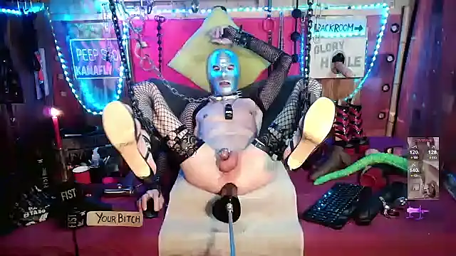 Kamafly4you live sex cam