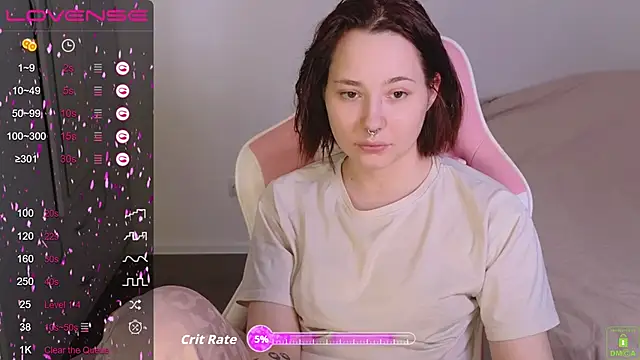 Airyhill live sex cam