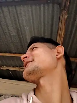 Juan_Hotcaliemte live sex cam