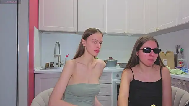 fcjuicy_pussy's cam snapshot