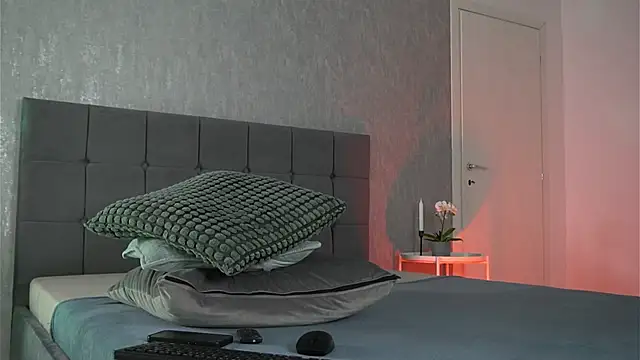 KatelynSparks's cam snapshot