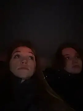 Porn_cornn's cam snapshot