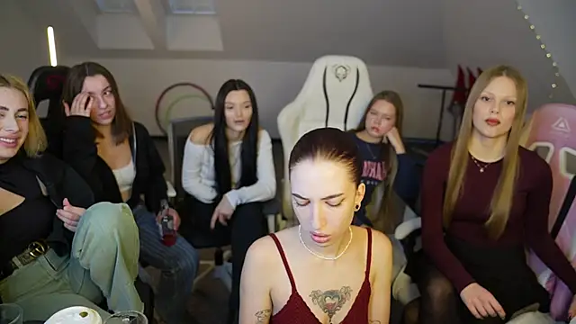 _Lili_054's cam snapshot