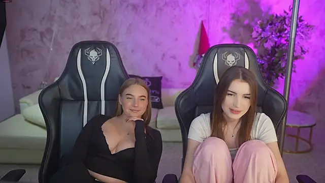 Jane_Love054's cam snapshot