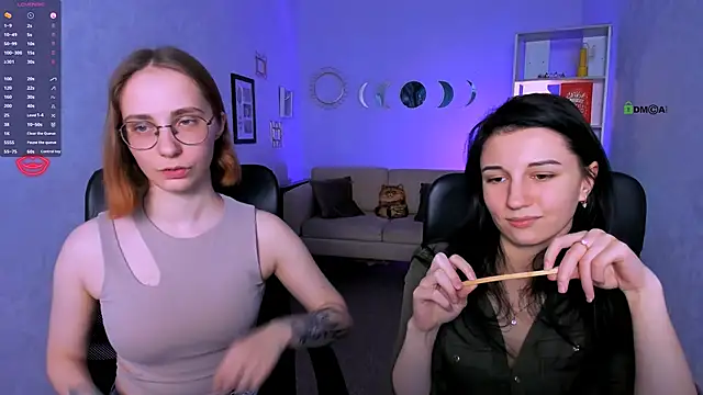 evalora_vei's cam snapshot