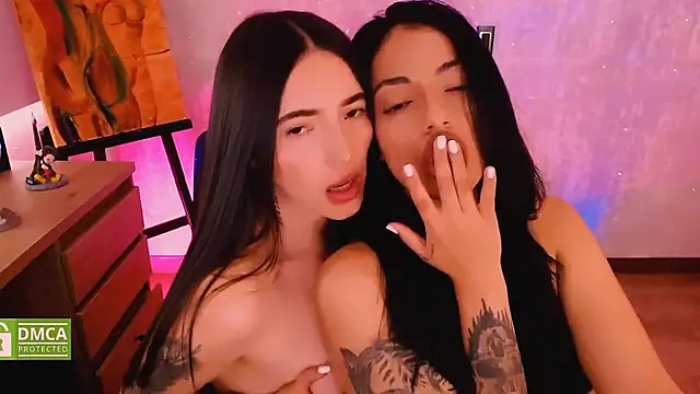 natval6's cam snapshot