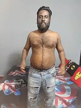 Rayansmith_ live sex cam