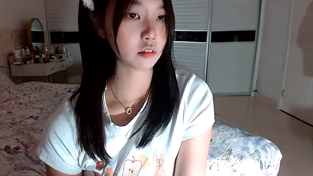 Miu1_girl live sex cam