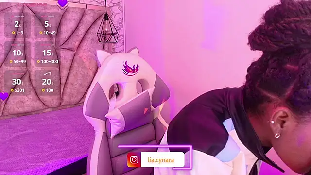 Queen_perla_'s cam snapshot