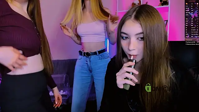 barbara_crazy's cam snapshot