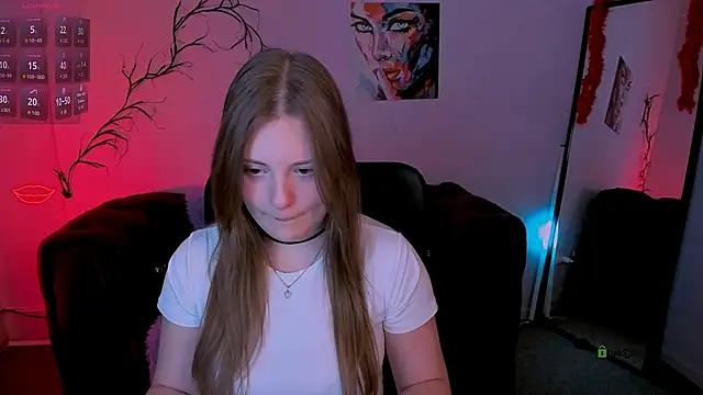 lola_sun12's cam snapshot