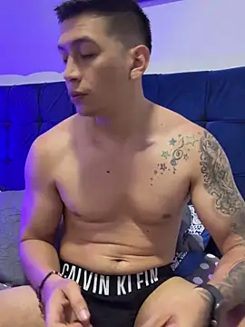 blackbullger_ live sex cam