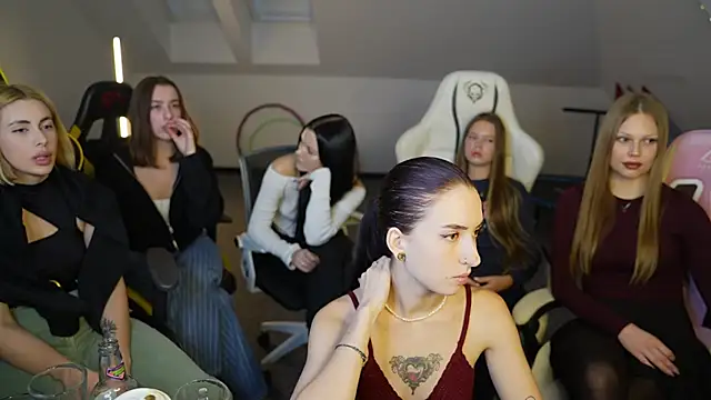 _Lili_054's cam snapshot