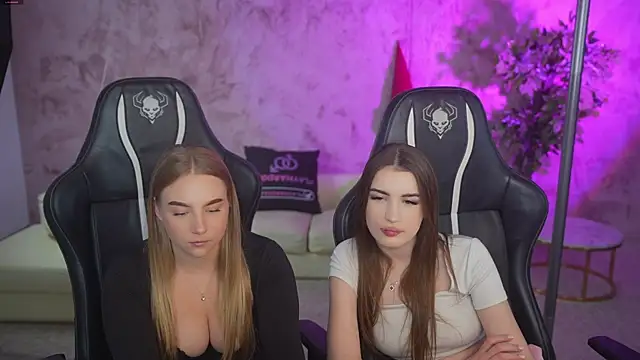 Jane_Love054's cam snapshot