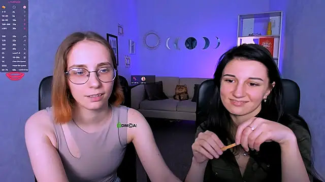 evalora_vei's cam snapshot