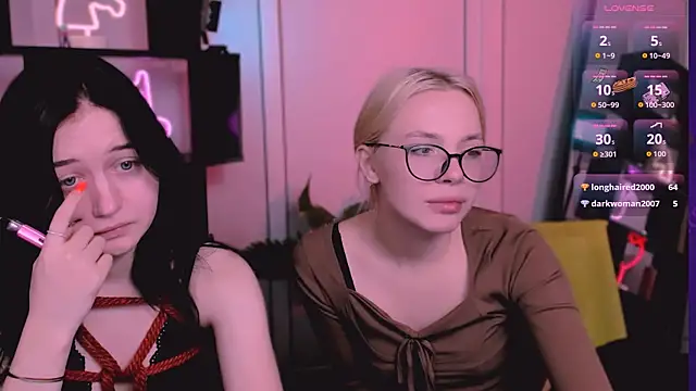 miki_ti's cam snapshot