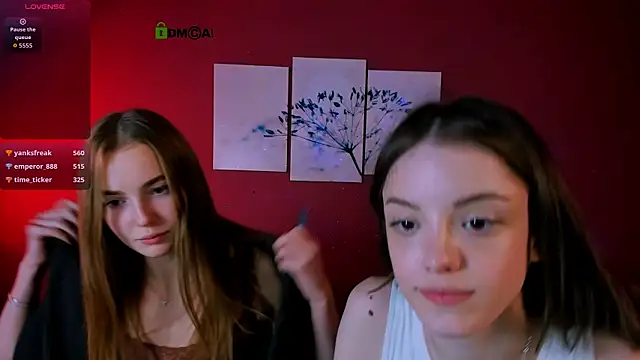 lana_shine_'s web cam