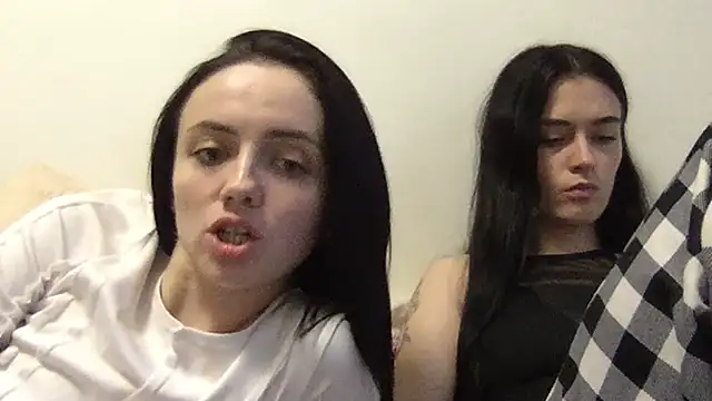 VenesuelaXq's cam snapshot