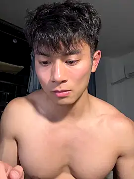 Carloskls1102 live sex cam