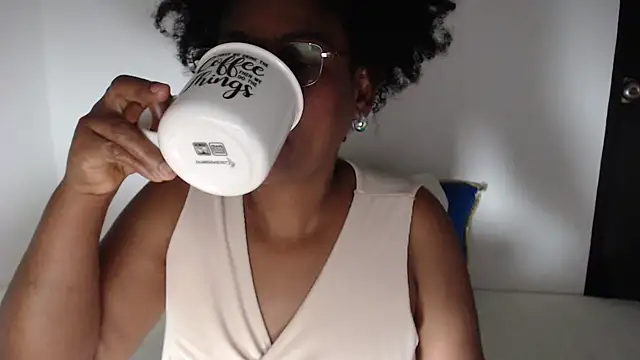 dana-black's cam snapshot