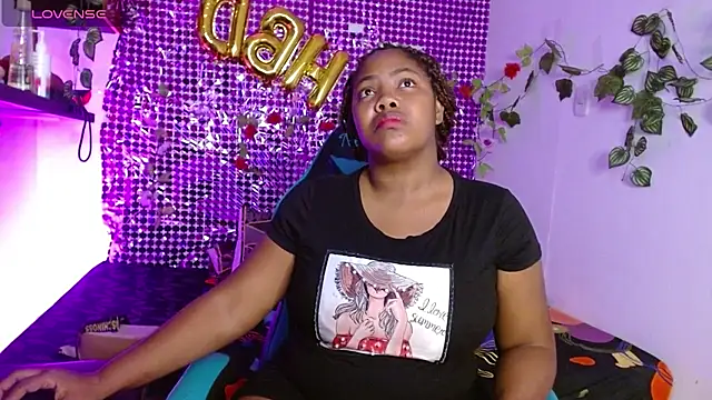 niawk_'s cam snapshot