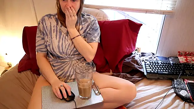 xxpixeyxx's cam snapshot