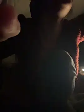 starrynikki's cam snapshot