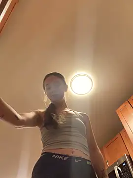 sage__marie's cam snapshot