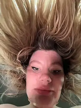 justmilaa's cam snapshot