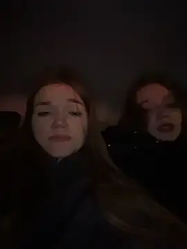 Porn_cornn's cam snapshot