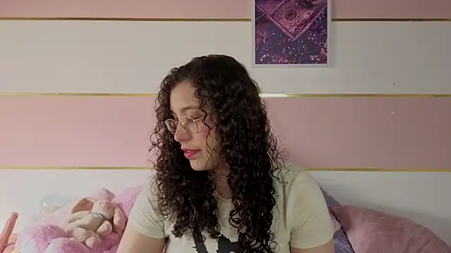 Charlotte__Miller's cam snapshot