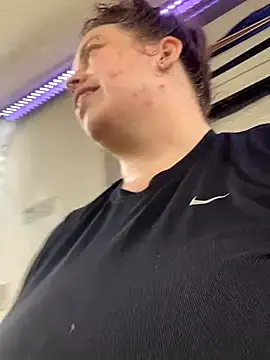 favoritestepsis's cam snapshot