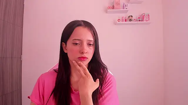 ImBunnyNova's cam snapshot