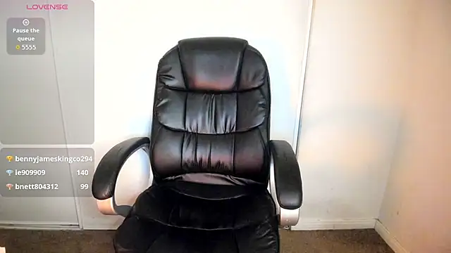 mayaamor's cam snapshot