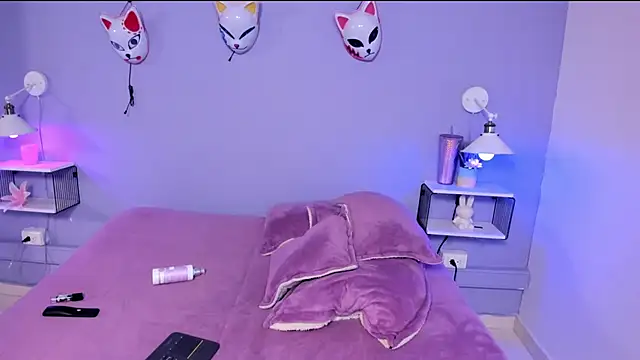 Zoe_Lynch_'s cam snapshot