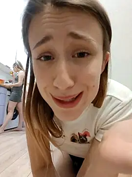 yourfavcouple_'s cam snapshot