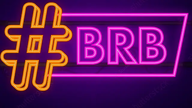 rose_style's cam snapshot