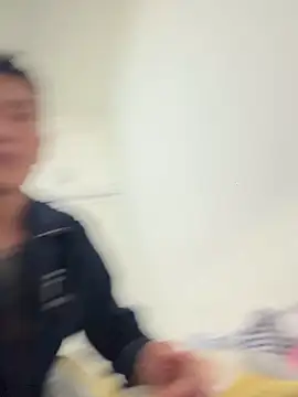 YJBJ258258 live sex cam