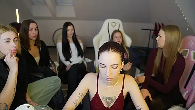 _Lili_054's cam snapshot