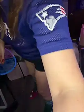 Jennysbakery's cam snapshot